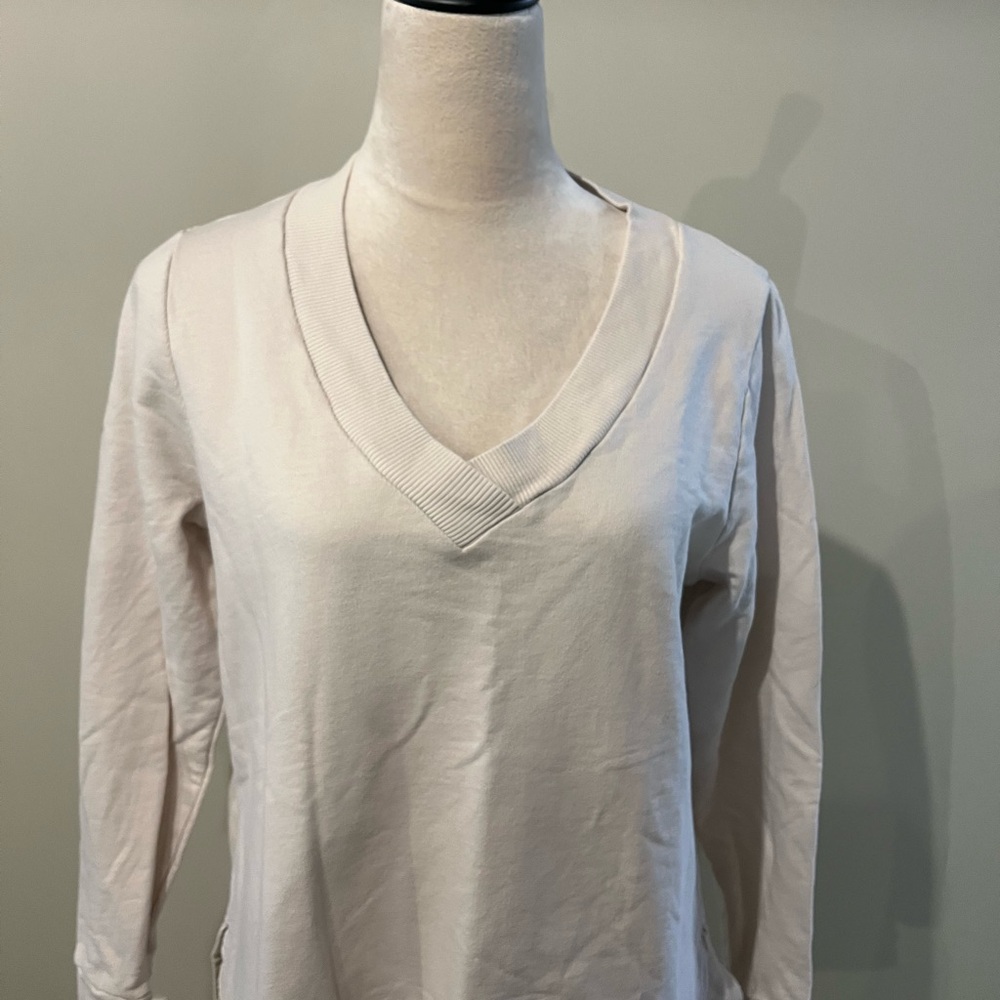 Michael Stars Kingsley Tunic Size XS - Picture 4 of 15